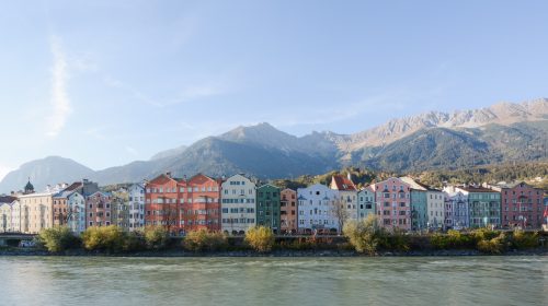 innsbruck-2022-11-15-13-19-10-utc